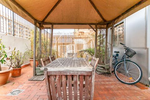 Leilighet i Valencia, Valencia, Valencia - € 340 000 | Ref: VV2508041 - foto 5