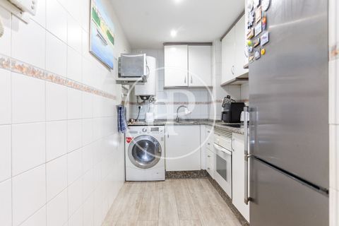 Leilighet i Valencia, Valencia, Valencia - € 340 000 | Ref: VV2508041 - foto 7