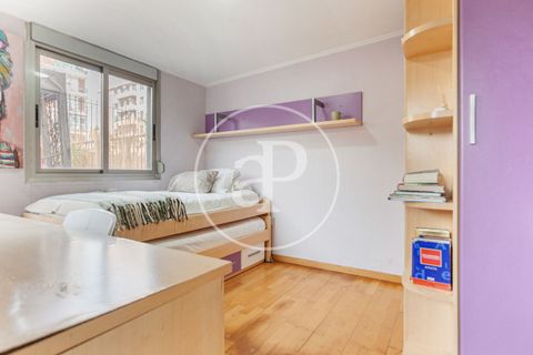 Leilighet i Valencia, Valencia, Valencia - € 340 000 | Ref: VV2508041 - foto 11