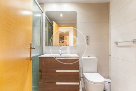 Leilighet i Valencia, Valencia, Valencia - € 340 000 | Ref: VV2508041 - foto 13