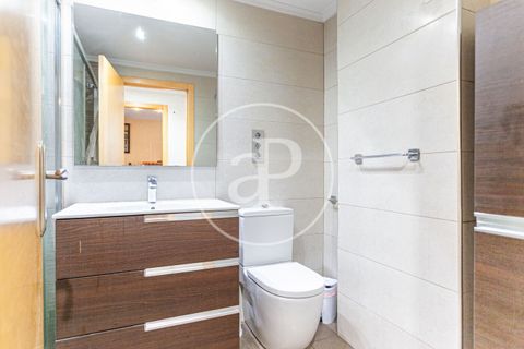 Leilighet i Valencia, Valencia, Valencia - € 340 000 | Ref: VV2508041 - foto 14