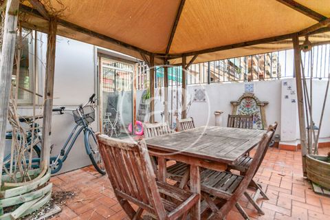 Leilighet i Valencia, Valencia, Valencia - € 340 000 | Ref: VV2508041 - foto 16