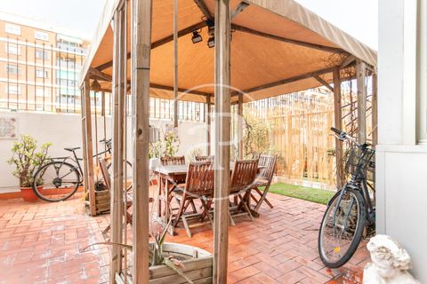 Leilighet i Valencia, Valencia, Valencia - € 340 000 | Ref: VV2508041 - foto 17