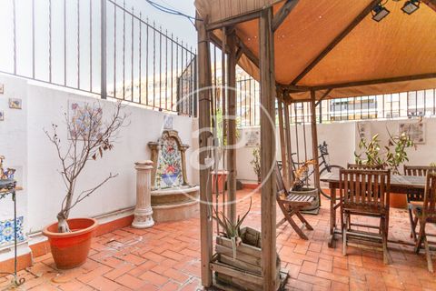 Leilighet i Valencia, Valencia, Valencia - € 340 000 | Ref: VV2508041 - foto 18