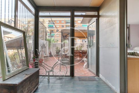 Leilighet i Valencia, Valencia, Valencia - € 340 000 | Ref: VV2508041 - foto 19
