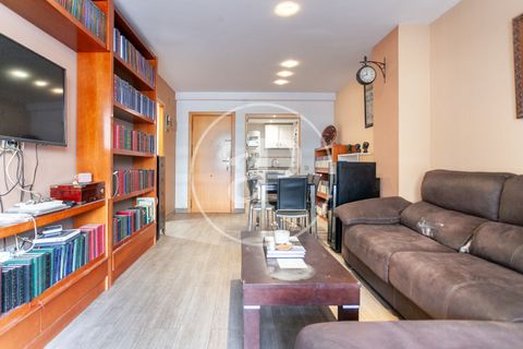 Leilighet i Valencia, Valencia, Valencia - € 340 000 | Ref: VV2508041 - foto 21