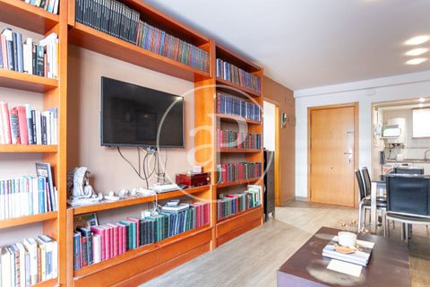 Leilighet i Valencia, Valencia, Valencia - € 340 000 | Ref: VV2508041 - foto 22