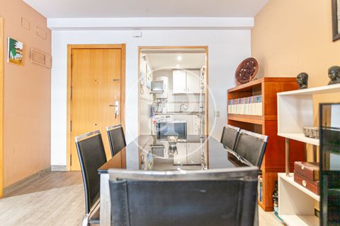 Leilighet i Valencia, Valencia, Valencia - € 340 000 | Ref: VV2508041 - foto 23
