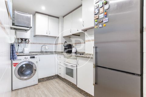 Leilighet i Valencia, Valencia, Valencia - € 340 000 | Ref: VV2508041 - foto 24
