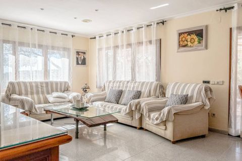 Villa em Begur, Gerona, Begur - € 650.000 | Ref: 2509 - foto 6