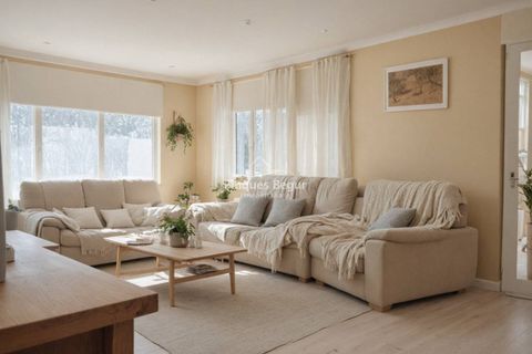 Villa em Begur, Gerona, Begur - € 650.000 | Ref: 2509 - foto 7