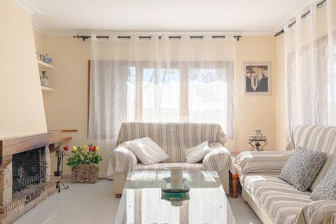 Villa em Begur, Gerona, Begur - € 650.000 | Ref: 2509 - foto 8