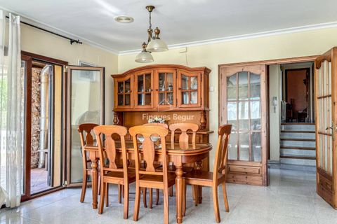 Villa em Begur, Gerona, Begur - € 650.000 | Ref: 2509 - foto 9