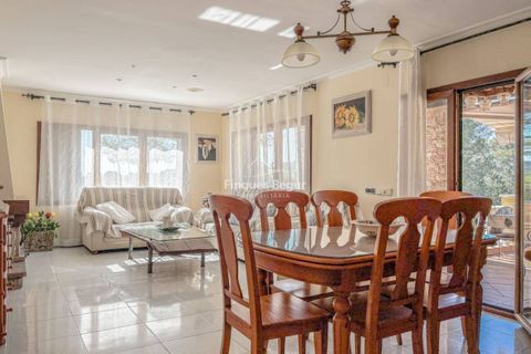 Villa em Begur, Gerona, Begur - € 650.000 | Ref: 2509 - foto 10