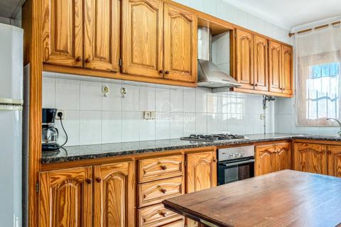 Villa em Begur, Gerona, Begur - € 650.000 | Ref: 2509 - foto 11