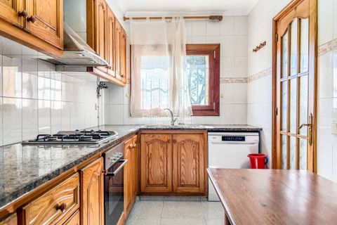 Villa em Begur, Gerona, Begur - € 650.000 | Ref: 2509 - foto 12