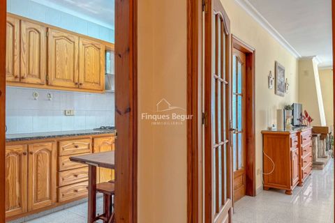 Villa em Begur, Gerona, Begur - € 650.000 | Ref: 2509 - foto 13