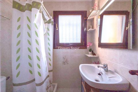 Villa em Begur, Gerona, Begur - € 650.000 | Ref: 2509 - foto 14