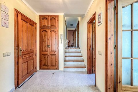 Villa em Begur, Gerona, Begur - € 650.000 | Ref: 2509 - foto 15