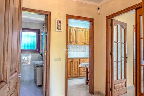 Villa em Begur, Gerona, Begur - € 650.000 | Ref: 2509 - foto 16
