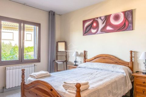 Villa em Begur, Gerona, Begur - € 650.000 | Ref: 2509 - foto 17