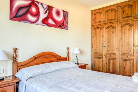 Villa em Begur, Gerona, Begur - € 650.000 | Ref: 2509 - foto 18