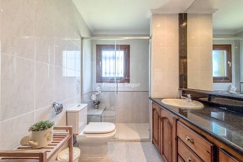 Villa em Begur, Gerona, Begur - € 650.000 | Ref: 2509 - foto 19