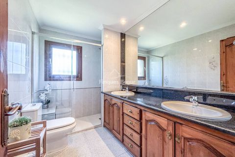 Villa em Begur, Gerona, Begur - € 650.000 | Ref: 2509 - foto 20