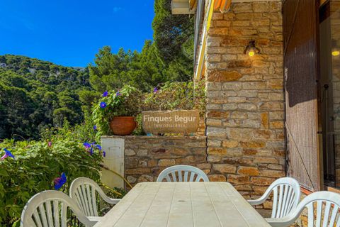Leilighet i Begur, Gerona, Begur - € 400 000 | Ref: 1231 - foto 15