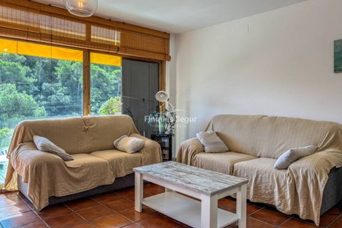 Leilighet i Begur, Gerona, Begur - € 400 000 | Ref: 1231 - foto 6