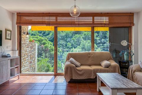 Leilighet i Begur, Gerona, Begur - € 400 000 | Ref: 1231 - foto 8