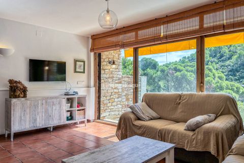 Leilighet i Begur, Gerona, Begur - € 400 000 | Ref: 1231 - foto 9