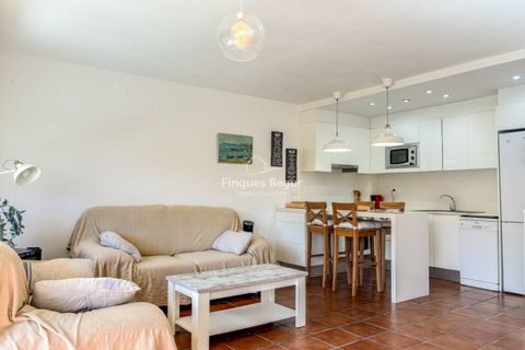 Leilighet i Begur, Gerona, Begur - € 400 000 | Ref: 1231 - foto 5