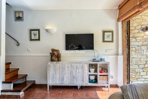 Leilighet i Begur, Gerona, Begur - € 400 000 | Ref: 1231 - foto 10