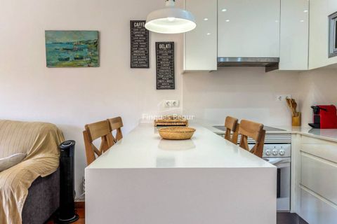 Leilighet i Begur, Gerona, Begur - € 400 000 | Ref: 1231 - foto 13