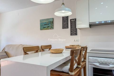 Leilighet i Begur, Gerona, Begur - € 400 000 | Ref: 1231 - foto 14
