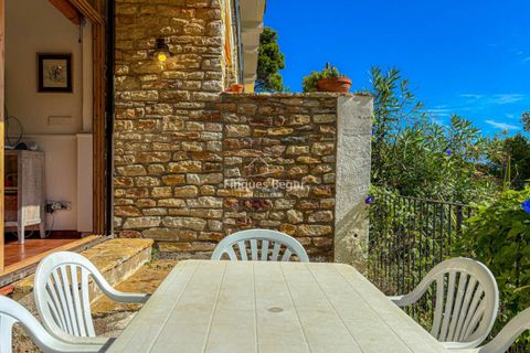 Leilighet i Begur, Gerona, Begur - € 400 000 | Ref: 1231 - foto 3