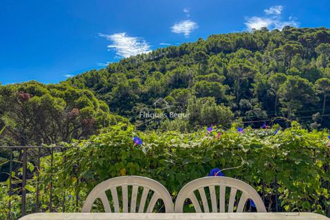 Leilighet i Begur, Gerona, Begur - € 400 000 | Ref: 1231 - foto 16