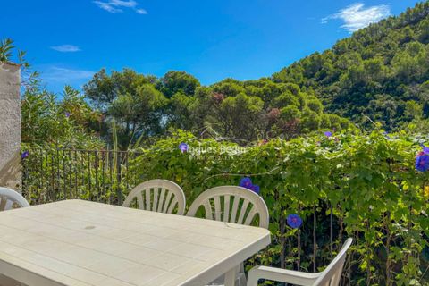 Leilighet i Begur, Gerona, Begur - € 400 000 | Ref: 1231 - foto 17