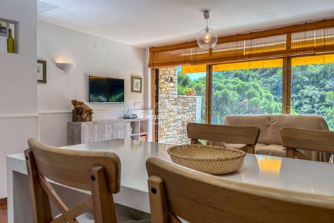 Leilighet i Begur, Gerona, Begur - € 400 000 | Ref: 1231 - foto 11