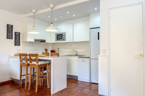 Leilighet i Begur, Gerona, Begur - € 400 000 | Ref: 1231 - foto 19