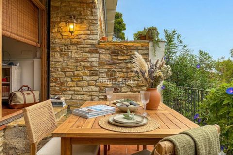 Leilighet i Begur, Gerona, Begur - € 400 000 | Ref: 1231 - foto 2