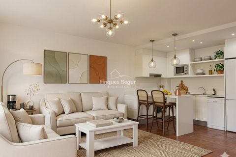 Leilighet i Begur, Gerona, Begur - € 400 000 | Ref: 1231 - foto 4