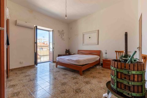 Leilighet i Cefalu, Palermo, Cefalu - € 298 000 | Ref: V615 - foto 3