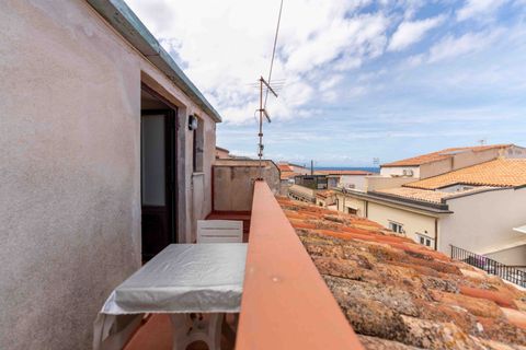 Leilighet i Cefalu, Palermo, Cefalu - € 298 000 | Ref: V615 - foto 18
