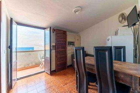 Leilighet i Cefalu, Palermo, Cefalu - € 298 000 | Ref: V615 - foto 11