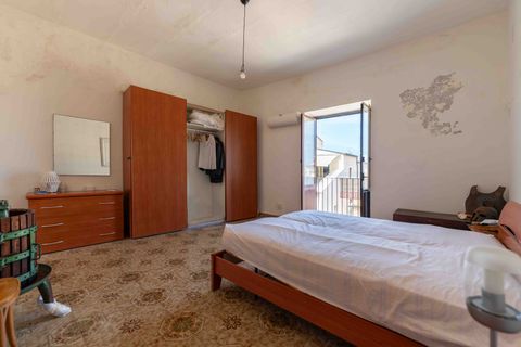 Leilighet i Cefalu, Palermo, Cefalu - € 298 000 | Ref: V615 - foto 4