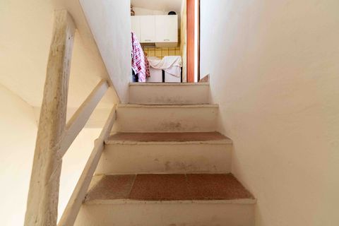Leilighet i Cefalu, Palermo, Cefalu - € 298 000 | Ref: V615 - foto 15
