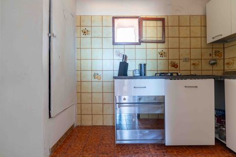Leilighet i Cefalu, Palermo, Cefalu - € 298 000 | Ref: V615 - foto 7