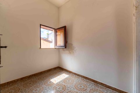 Leilighet i Cefalu, Palermo, Cefalu - € 298 000 | Ref: V615 - foto 17